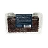 Killer Brownies Brookie Fudge Bites - 11oz/8ct - 2 of 4