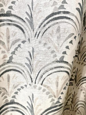 Block Print Upholstery Curtain Fabrics 60 Wide - Trade Star Exports