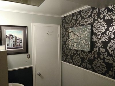 Guest review image 1 of 1, zoom in