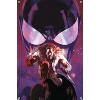 Trends International Marvel Kraven The Hunter - Amazing Spider-Man #21 Unframed Wall Poster Prints - image 4 of 4