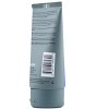 Johnny B Control Styling Gel, 3.3 oz - 3 of 4