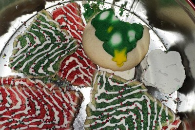 Guest review image 1 of 1, zoom in