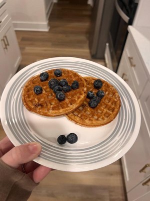 Guest review image 1 of 1, zoom in