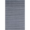 Sabrina Soto  Outdoor Stripes Area Rug - 3 of 4