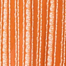 cinnamon embellished stripe