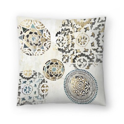 be our guest pillow target