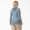 Dickies Women's Plus Cooling Performance Sun Shirt - 2 of 2
