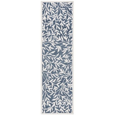 Jardin JAR753 Hand Tufted Area Rug  - Safavieh