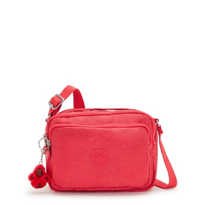 Kipling Coleta Crossbody Bag