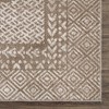 Hauteloom Caditaan Washable Area Rug - 3 of 4