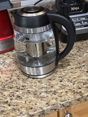 Guest review image 1 of 1, zoom in