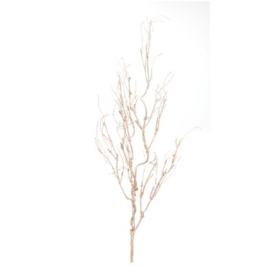 Melrose Twig Branch (Set of 6)