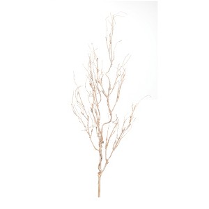 Melrose Twig Branch (Set of 6) - 1 of 3