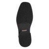 Dockers Mens Lawton Slip Resistant Work Dress Loafer Shoe - 4 of 4