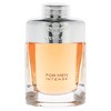 Bentley Intense by Bentley for Men - 3.4 oz EDP Spray - 2 of 4