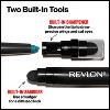 Revlon ColorStay Eyeliner Longwearing with Rich, Intense Color - image 4 of 4