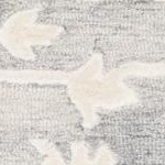silver/ivory