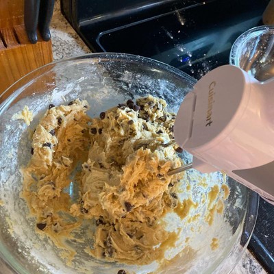 Guest review image 1 of 3, zoom in