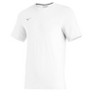 Mizuno Youth Boy's Diamond Short Sleeve Crew - 3 of 4