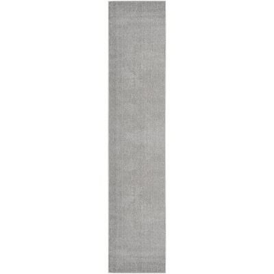 Nourison Essentials Easy Care Indoor Outdoor Area Rug