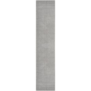 Nourison Essentials Easy Care Indoor Outdoor Area Rug - 1 of 4