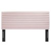 Modway Tranquil Full/Queen Headboard - 2 of 4