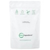 Micro Ingredients Vitamin E, 240 Softgels (500 IU per Softgel) - 2 of 2