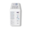 Seni Classic Plus Adult Incontinence Brief L Moderate Absorbency Breathable, S-LA25-BC2, Moderate to Heavy - 2 of 4