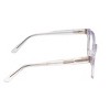 Ernest Hemingway H4858 Designer Acetate Eye Glasses Frame - 3 of 4