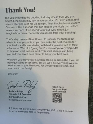 Guest review image 4 of 6, zoom in