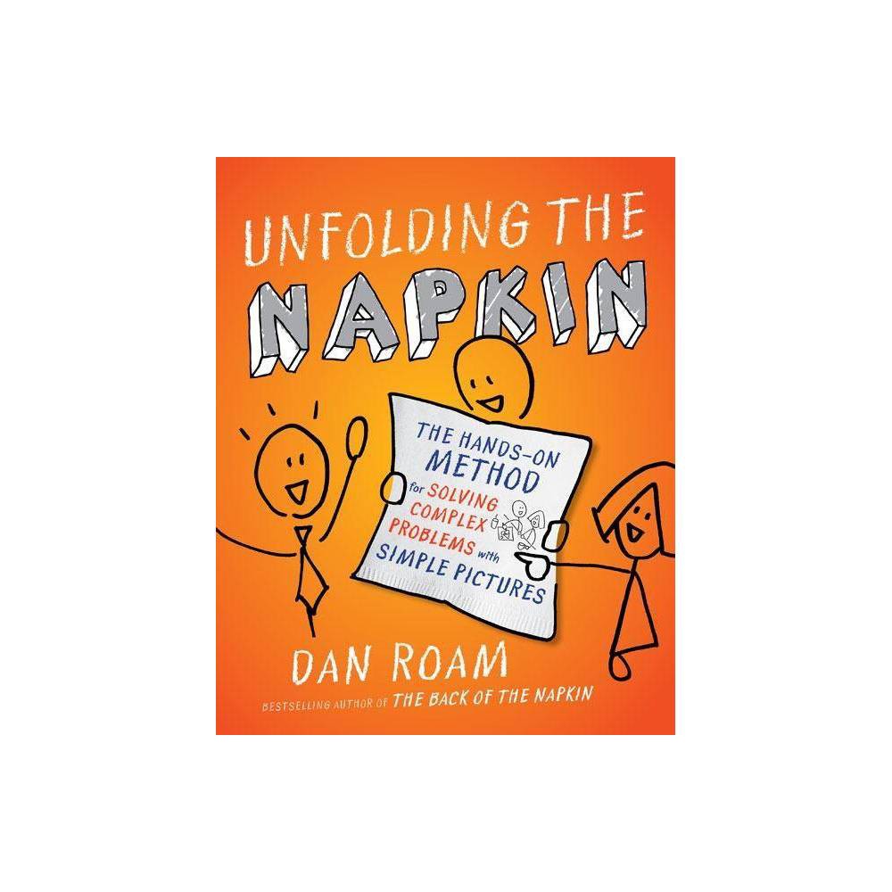 isbn-9781591843191-unfolding-the-napkin-the-hands-on-method-for