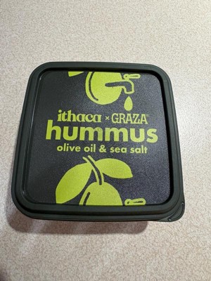 Guest review image 2 of 2, zoom in