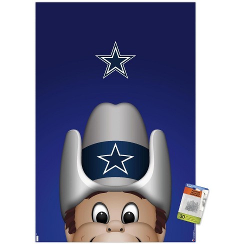 Pin on Everything Dallas Cowboys