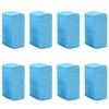 vidaXL Pet Training Pads 400 pcs 23.6"x17.7" Non Woven Fabric - 4 of 4