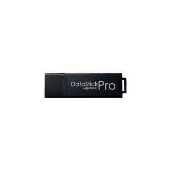 Centon DataStick Pro 1TB USB 3.2 Type A Flash Drive Black (S1-U3P6-1T)