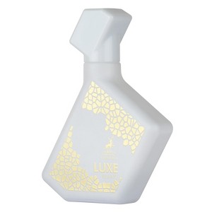 Maison Alhambra Luxe Blanc Eau de Parfum for Everyone - 1 of 3