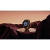 Amazfit GTR 3 Pro Smartwatch - image 3 of 4