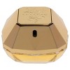 Lady Million by Paco Rabanne Women's EDP Spray - 2 of 4