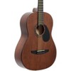 Rogue Starter Acoustic Guitar - 4 of 4