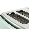 Cotswold II 4-Slice Wide Slot Toaster - 4 of 4