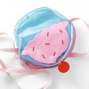 Cupcake Crossbody Bag - Bullseye's Playground™ - 3 of 3