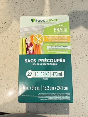 Guest review image 3 of 4, zoom in