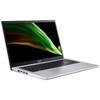 Acer Aspire 3 Notebook- 15.5" - 8GB RAM - 256GB SSD - A315-58-5809 - Manufacturer Refurbished - 2 of 4