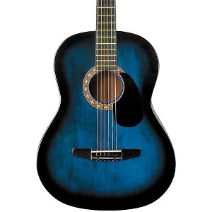 Rogue Starter Acoustic Guitar - 1 of 4