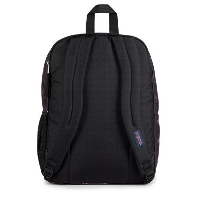 adidas backpack pink Stadium 4 Backpack