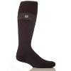 Men's Long Stripe Socks - 3 of 3