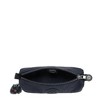Kipling Freedom Pencil Case - 3 of 4