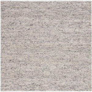 Natura NAT620 Hand Woven Indoor Rugs - Safavieh - 1 of 4