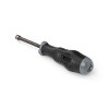 Tekton  Nut Driver 6mm 26884 - 2 of 4