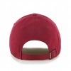 NFL Washington Commanders Clean Up Hat